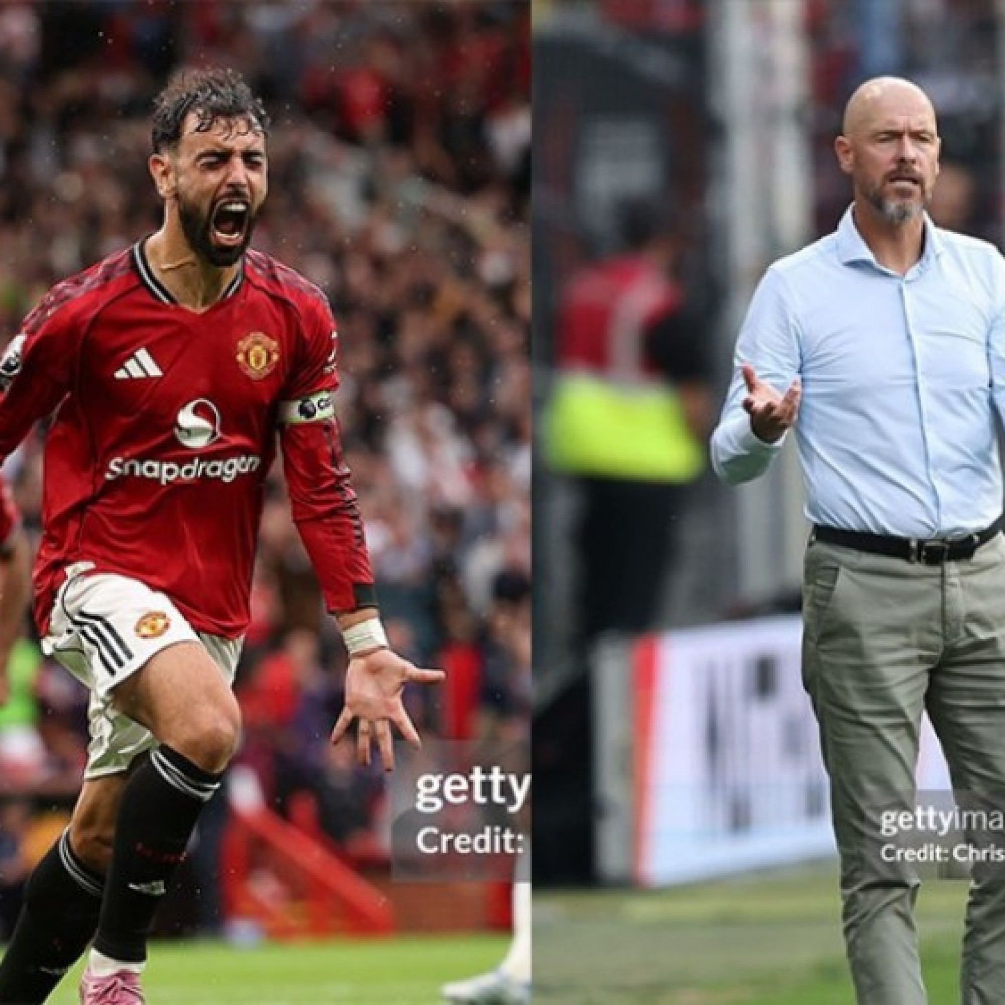 Fan MU 