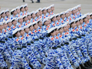 Tổng Bí thư Tô Lâm: Không có mục tiêu cao đẹp nào mà dân tộc ta không đạt tới