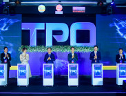 Đại hội đồng TPO 2025: TP.HCM định hình du lịch bền vững và thông minh