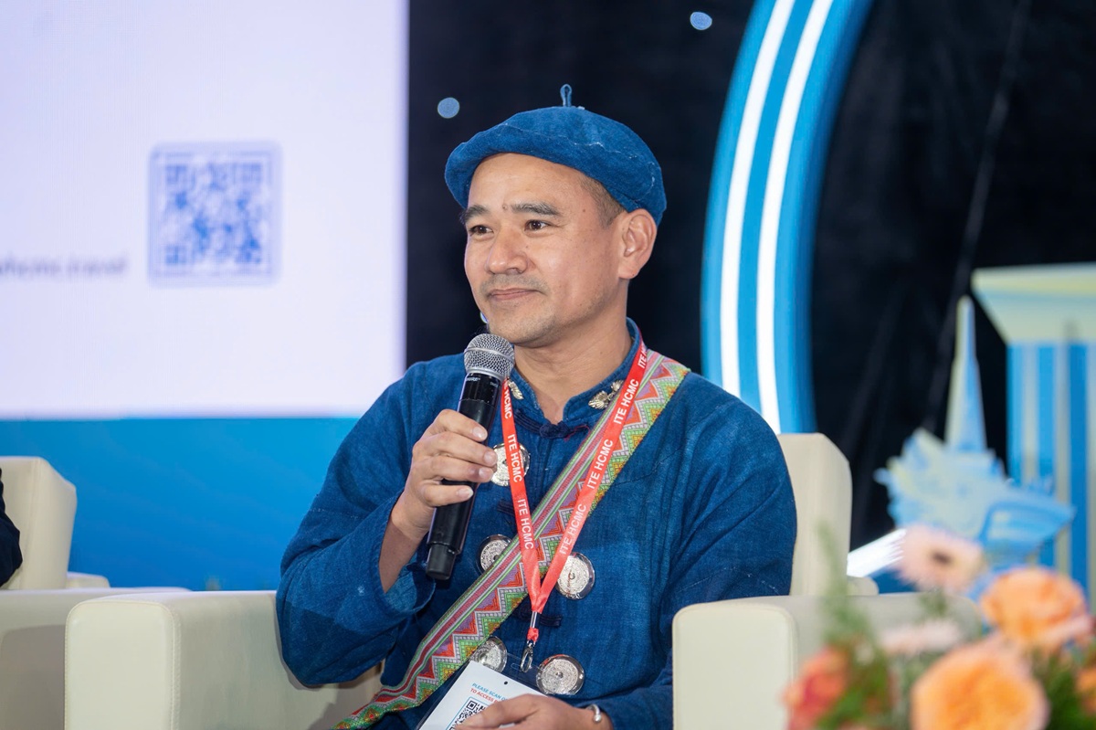 Chuyên gia, doanh nghiệp du lịch đề nghị nhanh chóng làm điều quan trọng này - 4