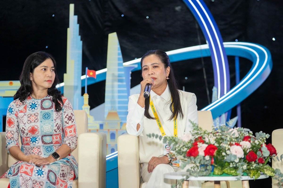 Chuyên gia, doanh nghiệp du lịch đề nghị nhanh chóng làm điều quan trọng này - 3