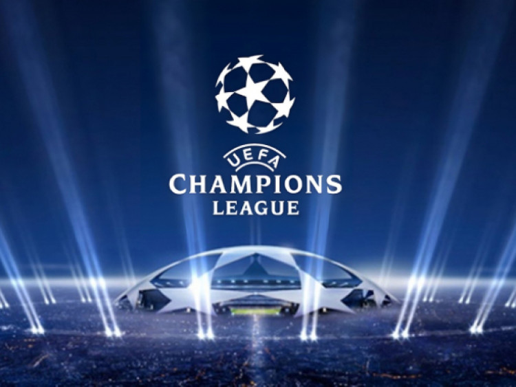 Lịch thi đấu cúp C1 - Champions League 2025/2026 mới nhất