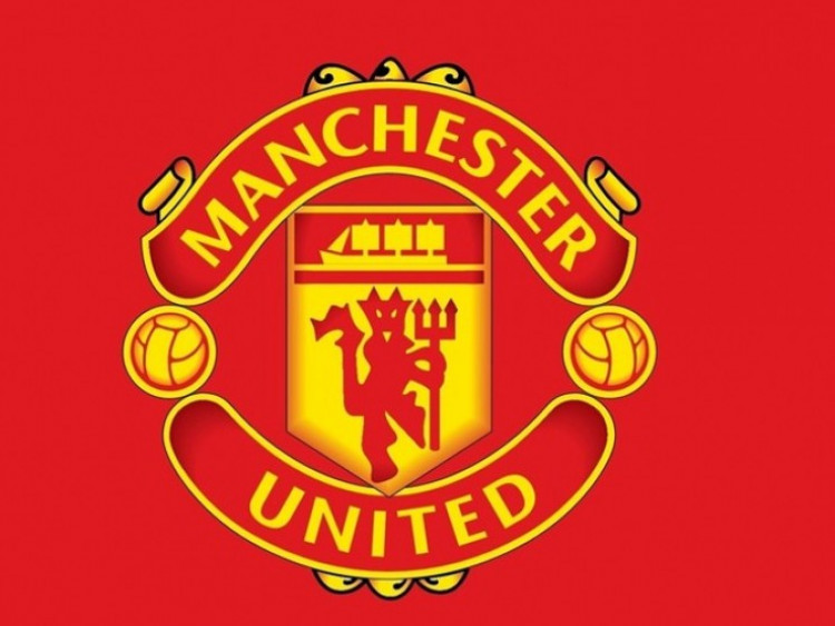 Lịch thi đấu bóng đá CLB Man Utd mới nhất