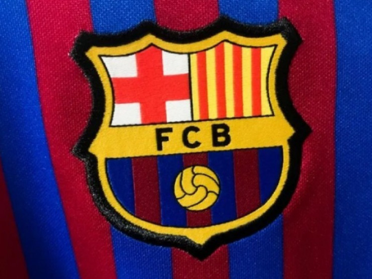 Lịch thi đấu bóng đá CLB Barcelona mới nhất