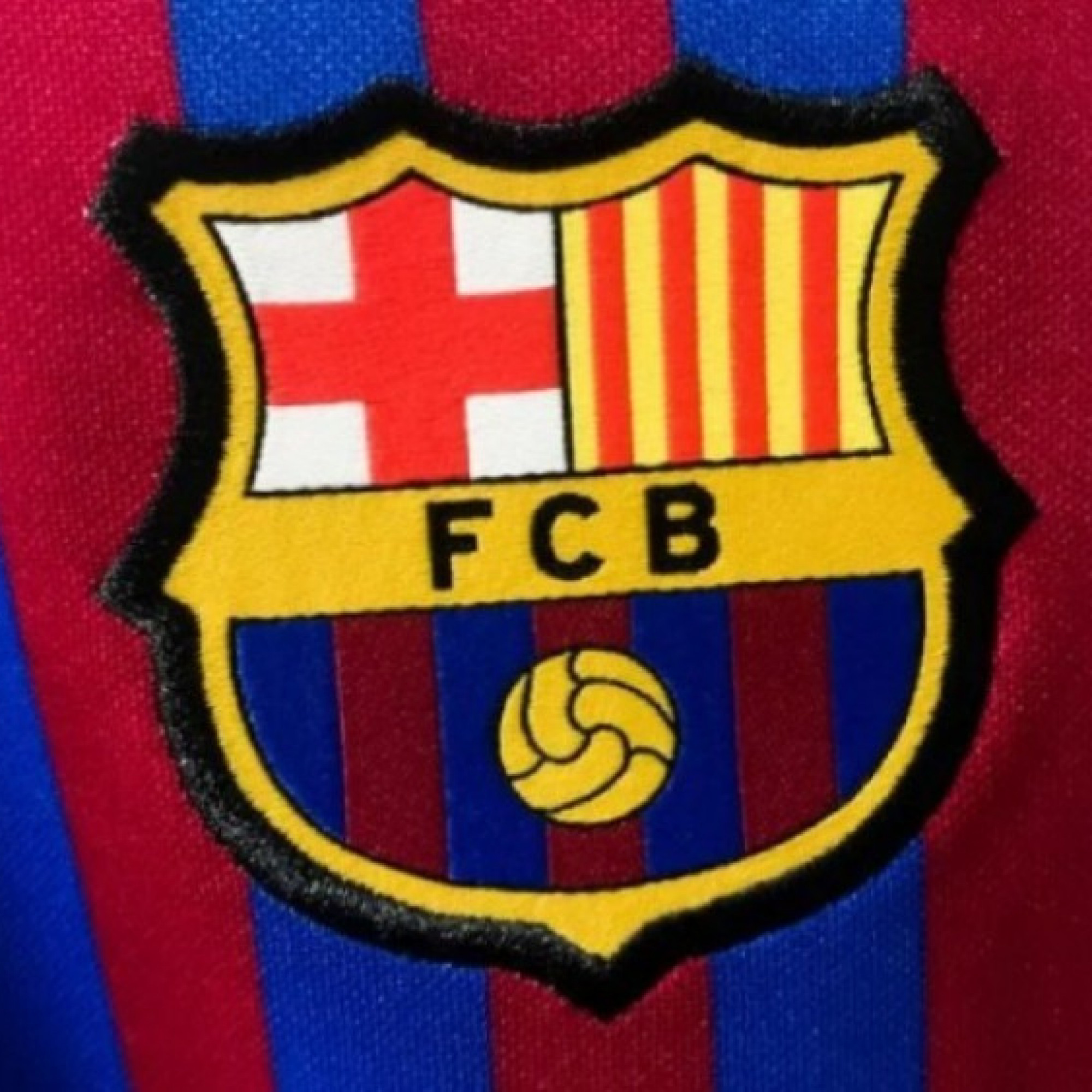 Lịch thi đấu bóng đá CLB Barcelona mới nhất
