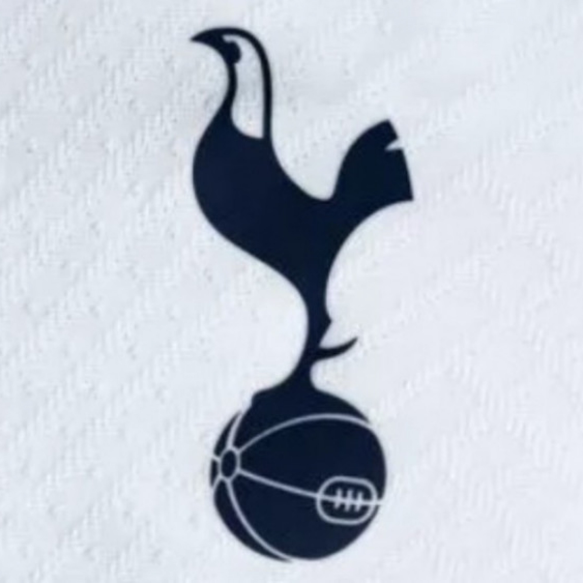 Lịch thi đấu bóng đá CLB Tottenham Hotspur mới nhất