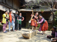 TP.HCM khẳng định vai trò đầu tàu, tạo “cú hích” cho du lịch 6 vùng trọng điểm