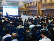 Các doanh nghiệp đề xuất 5 kế sách chung hướng tới mục tiêu 25 triệu khách quốc tế