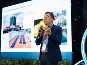  - Thông qua Tạp chí Du lịch TP.HCM, các chuyên gia đề xuất vấn đề sống còn của ngành du lịch