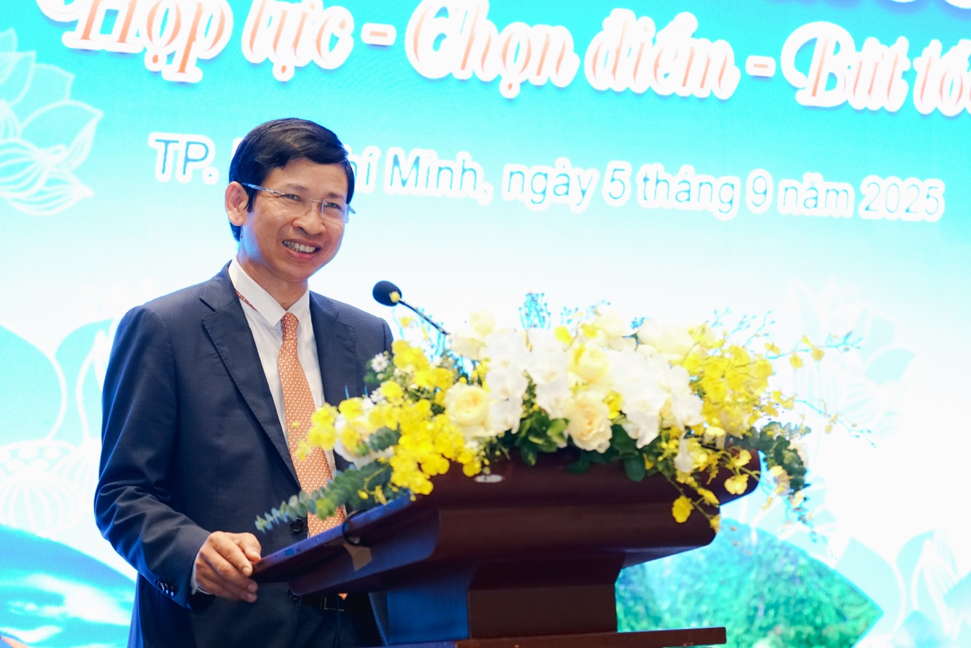Các doanh nghiệp đề xuất 5 kế sách chung hướng tới mục tiêu 25 triệu khách quốc tế - 1