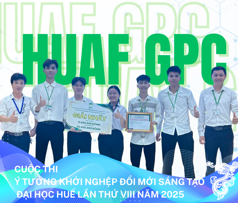 Tìm kiếm những dự án đột phá vào vòng Chung kết cuộc thi Ý tưởng khởi nghiệp - 1
