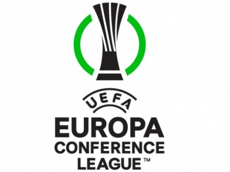 Kết quả thi đấu bóng đá Conference League 2025/2026 mới nhất
