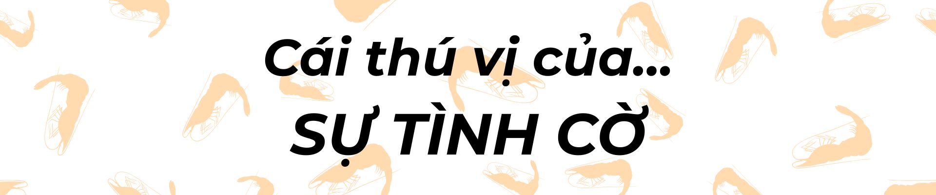 nghe thuat cau tom o thanh da - 2