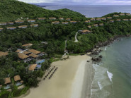 Banyan Group chào đón khách sạn thứ 100 với chuỗi sự kiện 100 Journeys