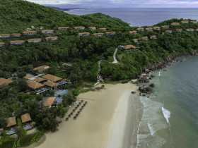  - Banyan Group chào đón khách sạn thứ 100 với chuỗi sự kiện 100 Journeys