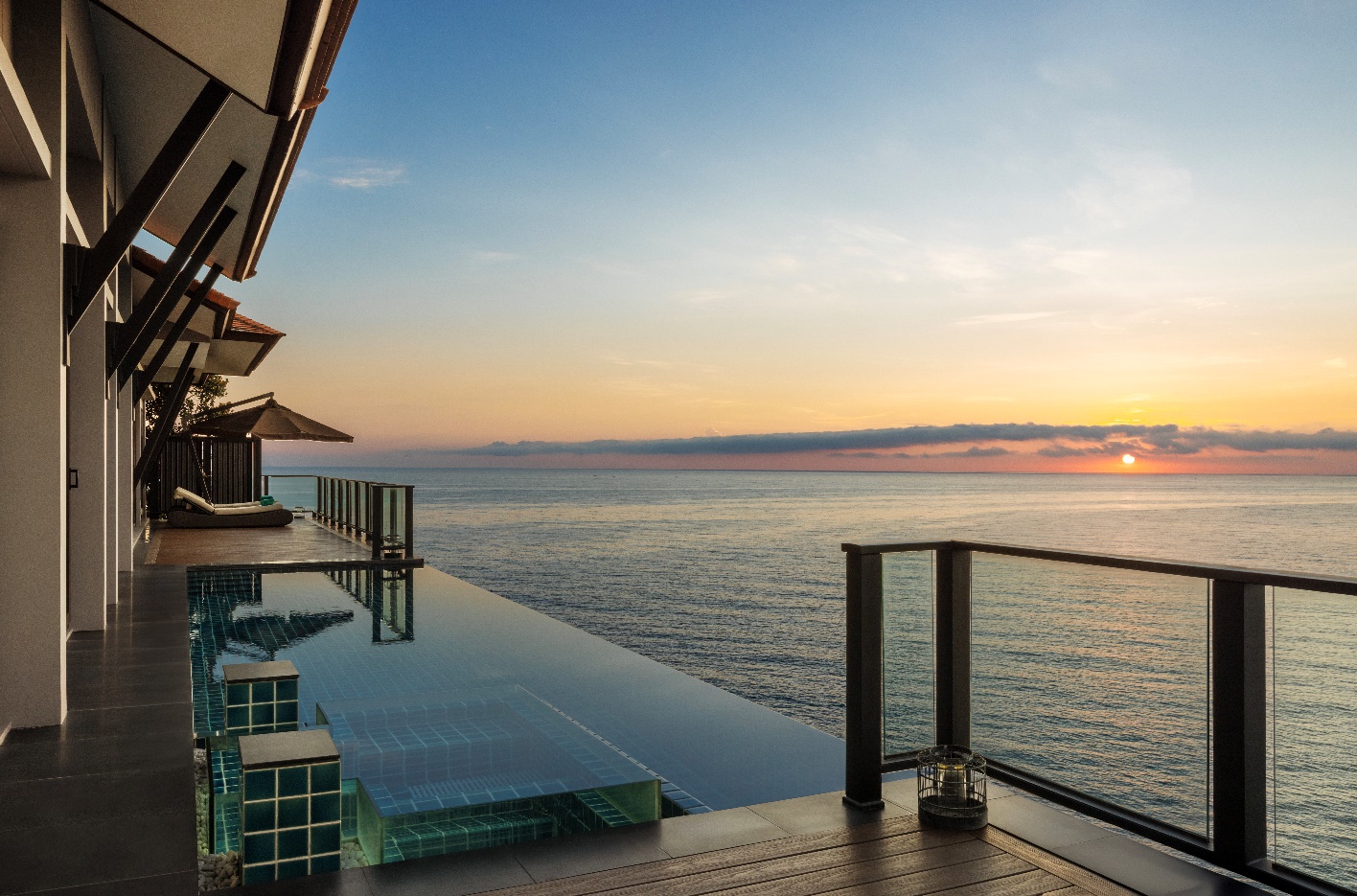 Banyan Group chào đón khách sạn thứ 100 với chuỗi sự kiện 100 Journeys - 2