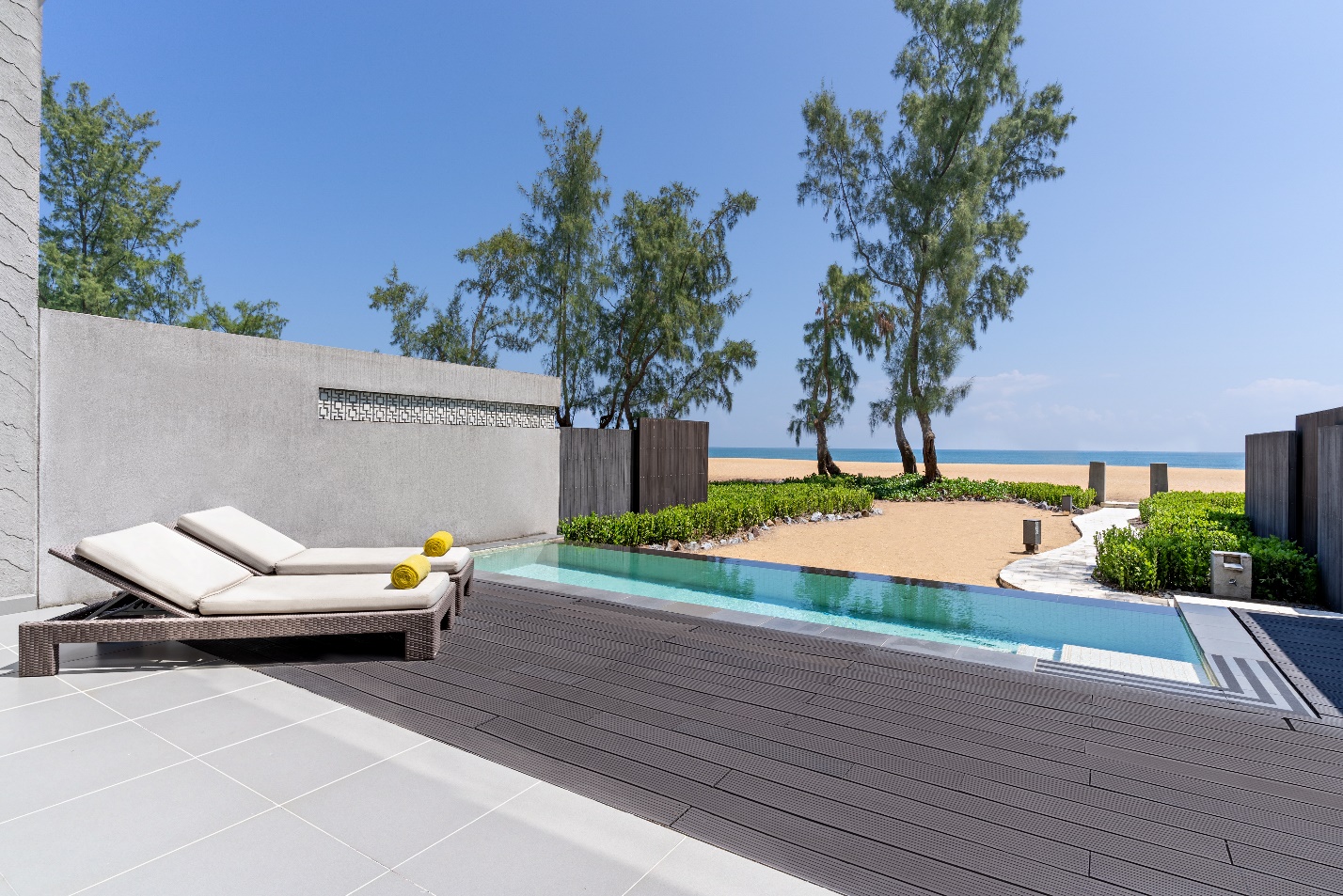 Banyan Group chào đón khách sạn thứ 100 với chuỗi sự kiện 100 Journeys - 3