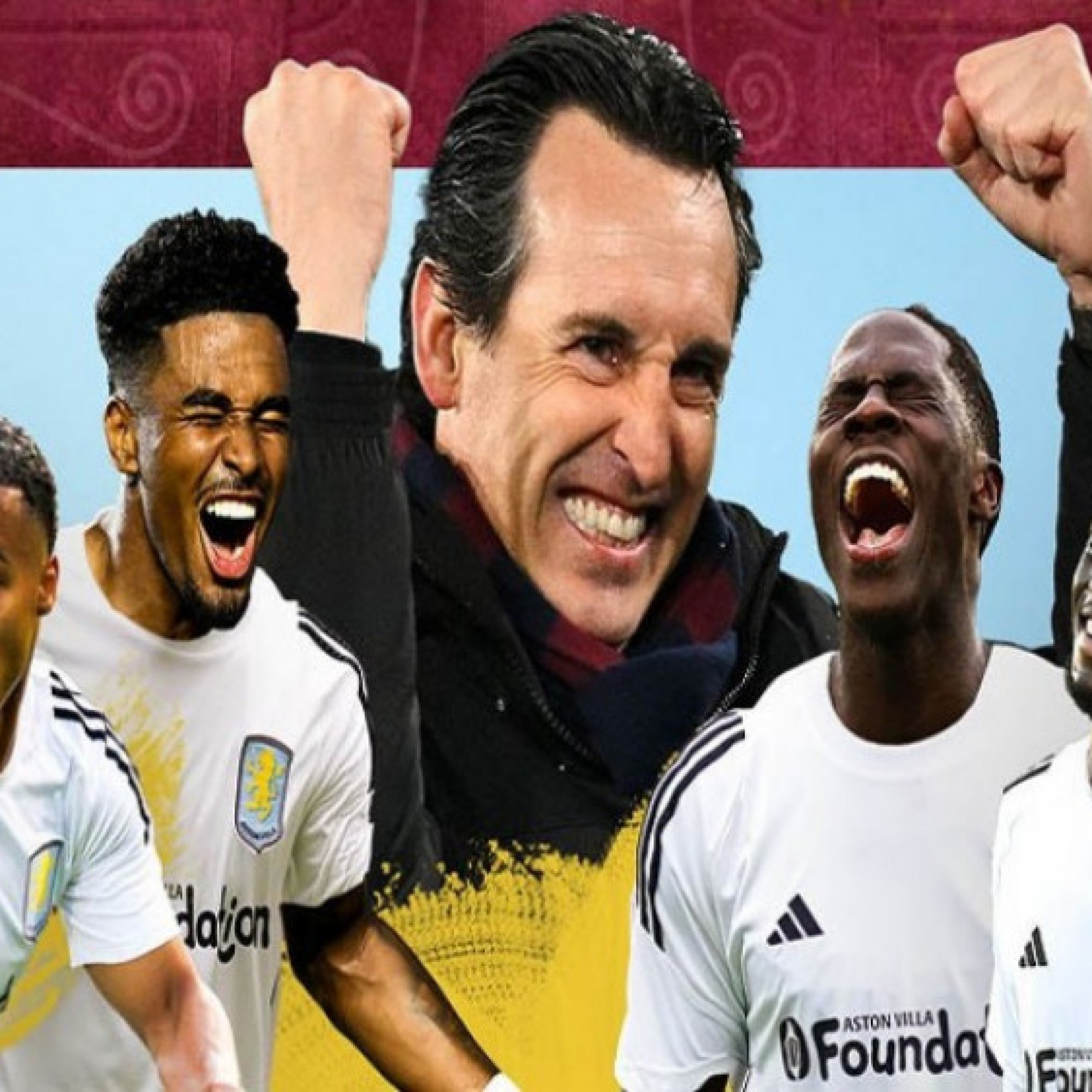  - Bất ngờ ứng viên thay Amorim ở MU: Cựu HLV của Arsenal, từng bị sa thải năm 2019