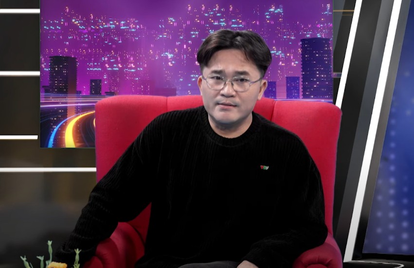 Diễn viên Ngân Quỳnh: “Đàn ông thương mẹ bỏ quên vợ thì dễ tan vỡ gia đình” - 3
