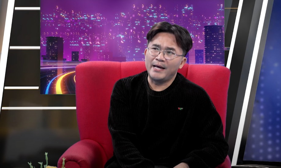 Diễn viên Ngân Quỳnh: “Đàn ông thương mẹ bỏ quên vợ thì dễ tan vỡ gia đình” - 5