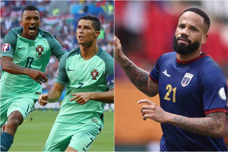 Bí quyết "vàng" giúp quốc gia chỉ bằng 1/82 diện tích Việt Nam sắp dự World Cup - 3
