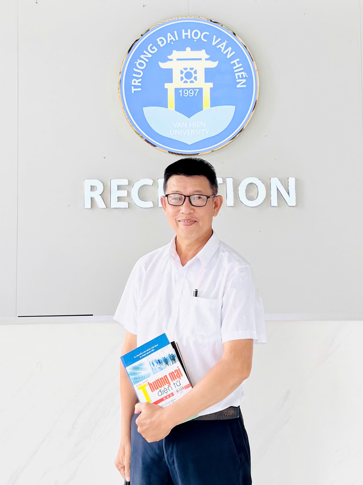 Lương thấp, áp lực cao, ngành du lịch đối mặt với khủng hoảng nhân lực - 2