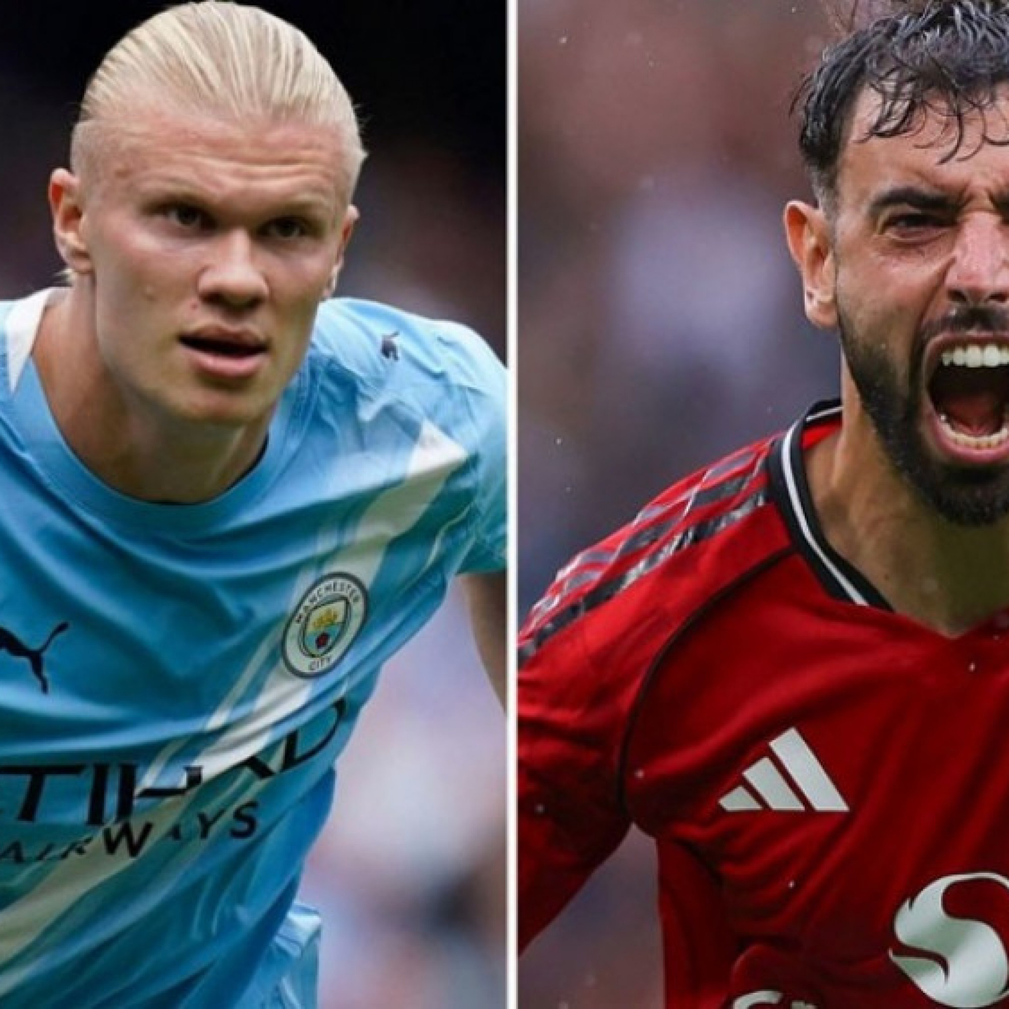  - Dự đoán tỷ số vòng 4 Ngoại hạng Anh: Derby Man City - MU không còn chênh lệch, ông lớn dễ thở