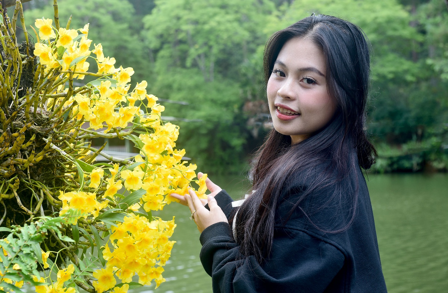 xay dung mang den thanh trung tam nghi duong thien nhien doc dao cua viet nam - 11