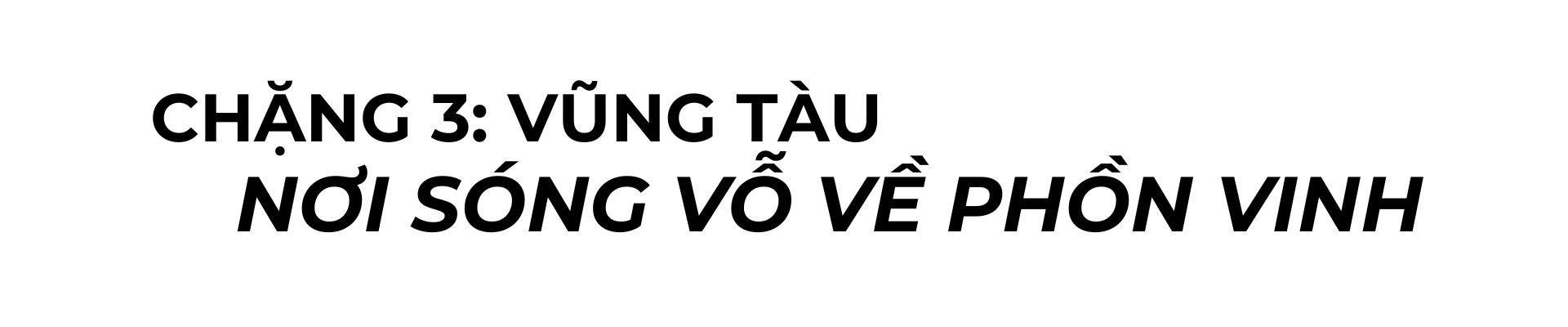 vi vu tp.hcm moi: khi tam nhin chien luoc bien thanh trai nghiem ngot ngao - 14