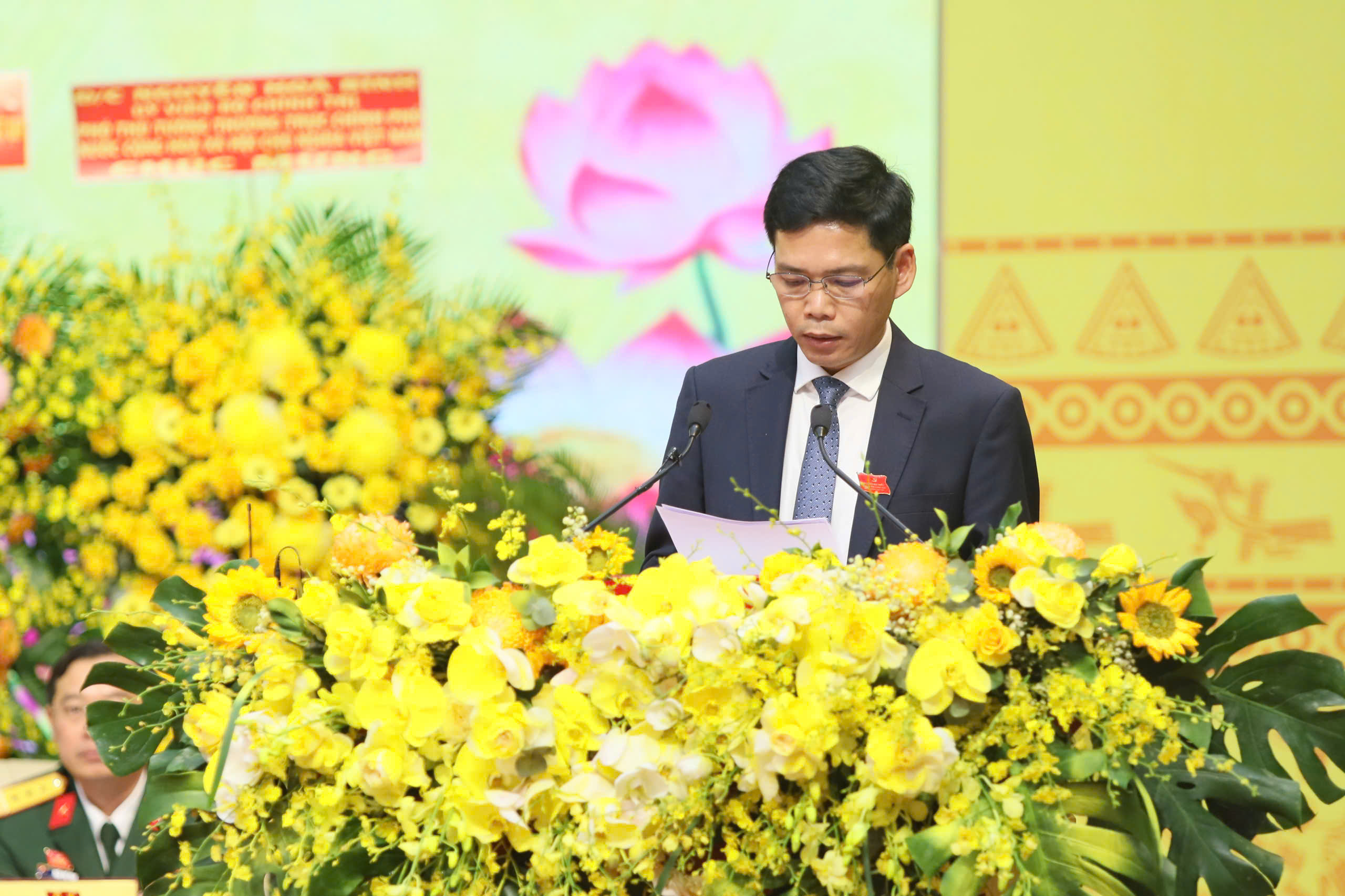 xay dung mang den thanh trung tam nghi duong thien nhien doc dao cua viet nam - 1