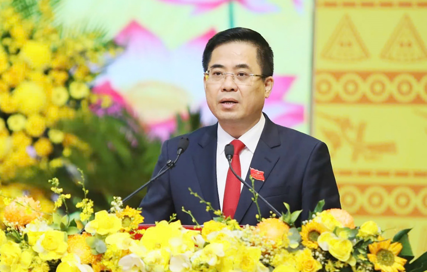 quang ngai dat muc tieu den nam 2030 la tinh phat trien kha - 3
