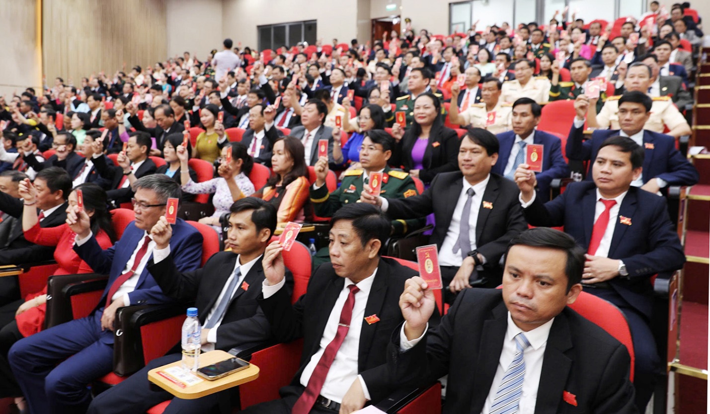 quang ngai dat muc tieu den nam 2030 la tinh phat trien kha - 2