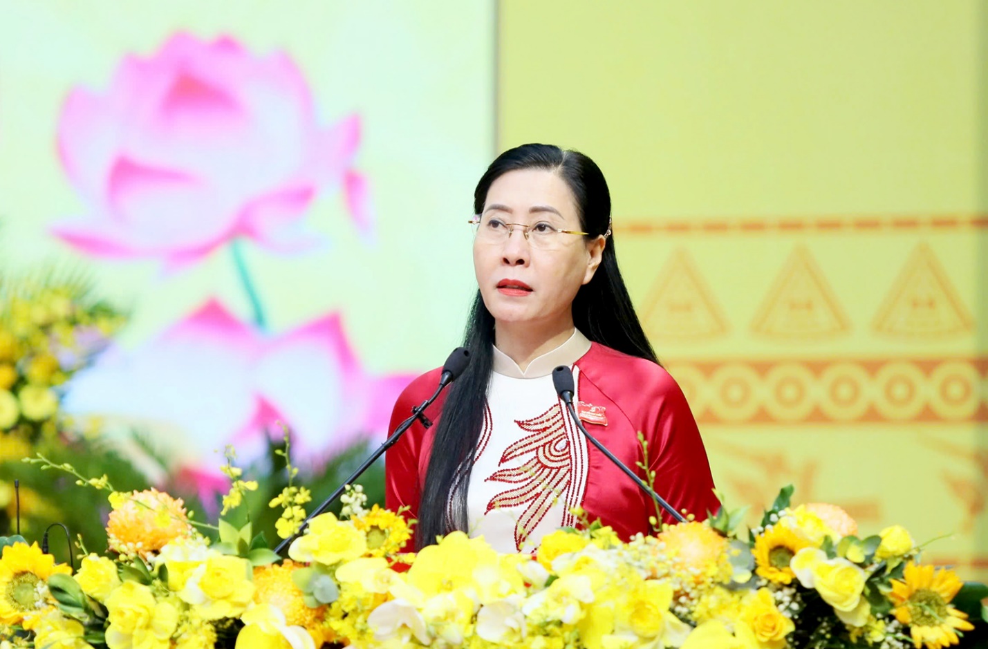 quang ngai dat muc tieu den nam 2030 la tinh phat trien kha - 7