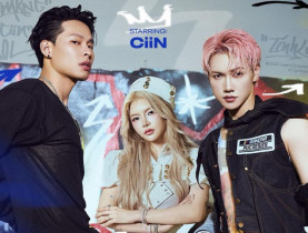  - JSOL bắt tay HURRYKNG trong MV “Tính Lười”, đánh dấu sự trở lại với màu sắc âm nhạc mới mẻ