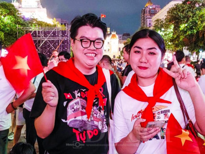  - Du lịch Việt Nam tăng trưởng ấn tượng bậc nhất châu Á - Thái Bình Dương