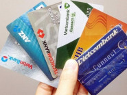 Công an TP.HCM cảnh báo 5 chiêu lừa đảo mới sau vụ lộ dữ liệu cá nhân
