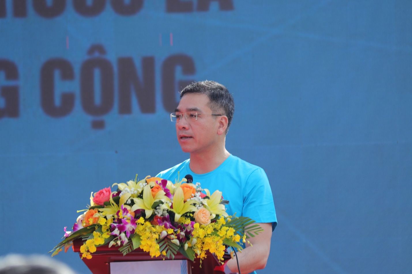 Nhà hàng, khách sạn ở Khánh Hòa thực hiện môi trường không khói thuốc - 1
