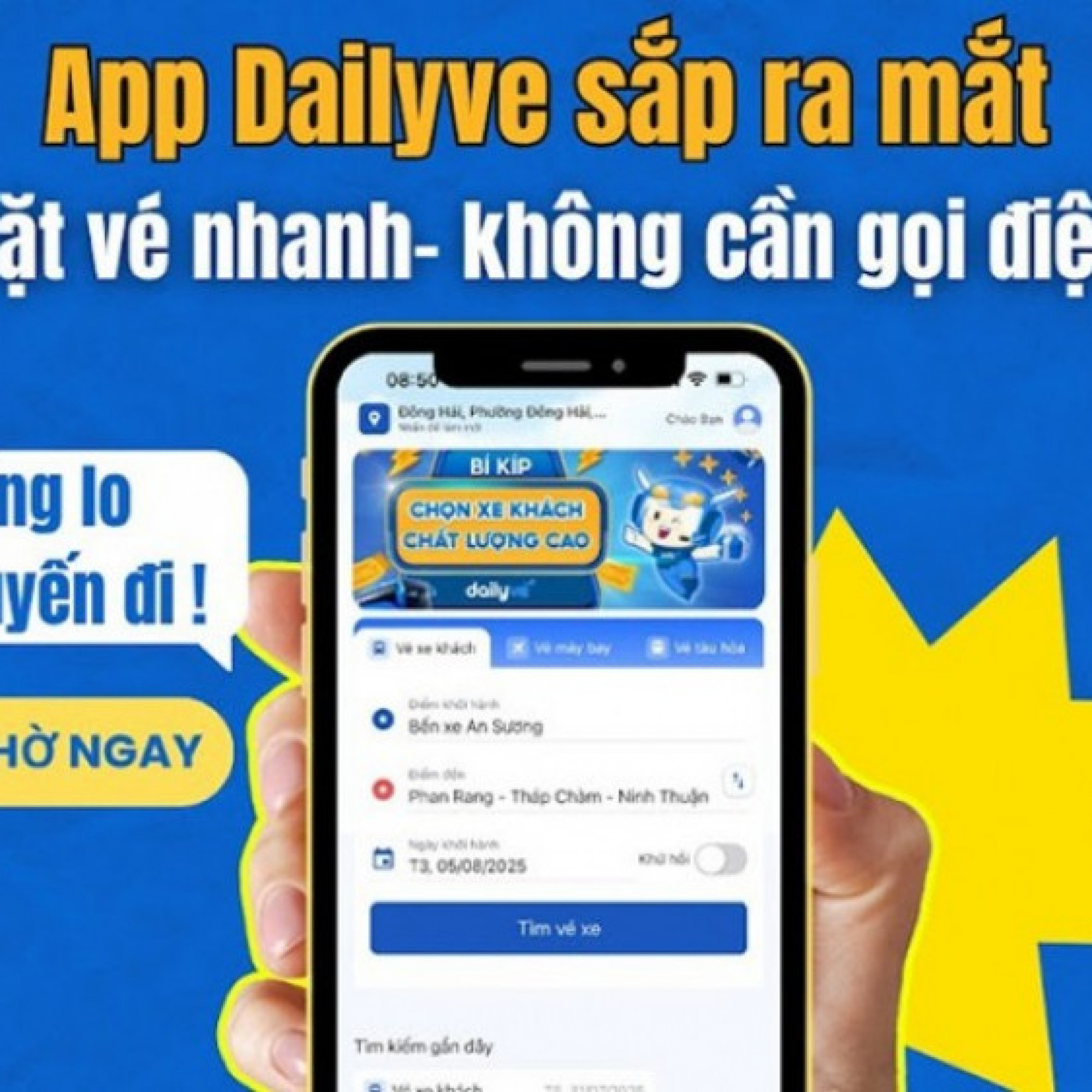  - Dailyve.com – Mỗi chuyến đi của bạn là sứ mệnh của chúng tôi