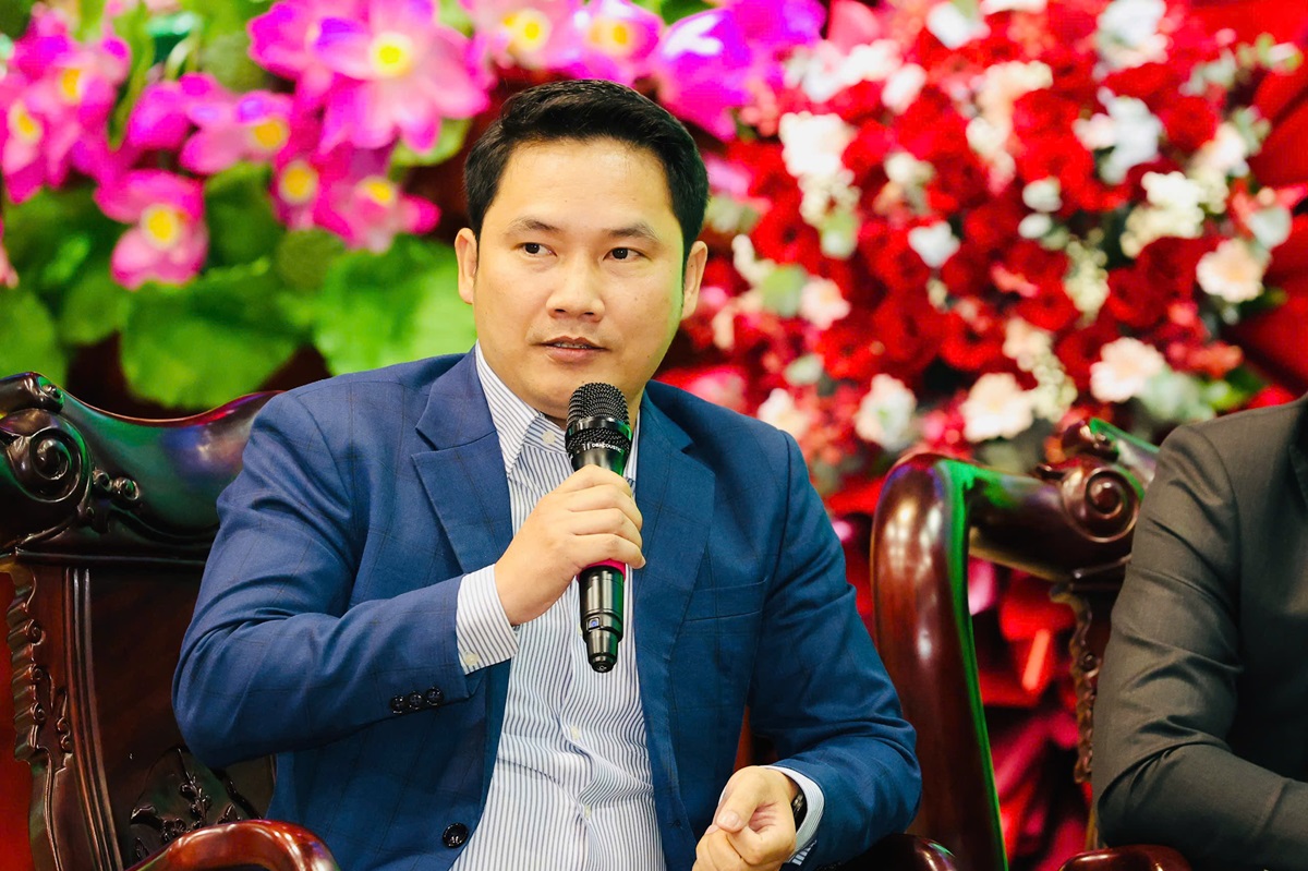 Ngành du lịch đang ‘thừa bằng cấp, thiếu kỹ năng’? - 1