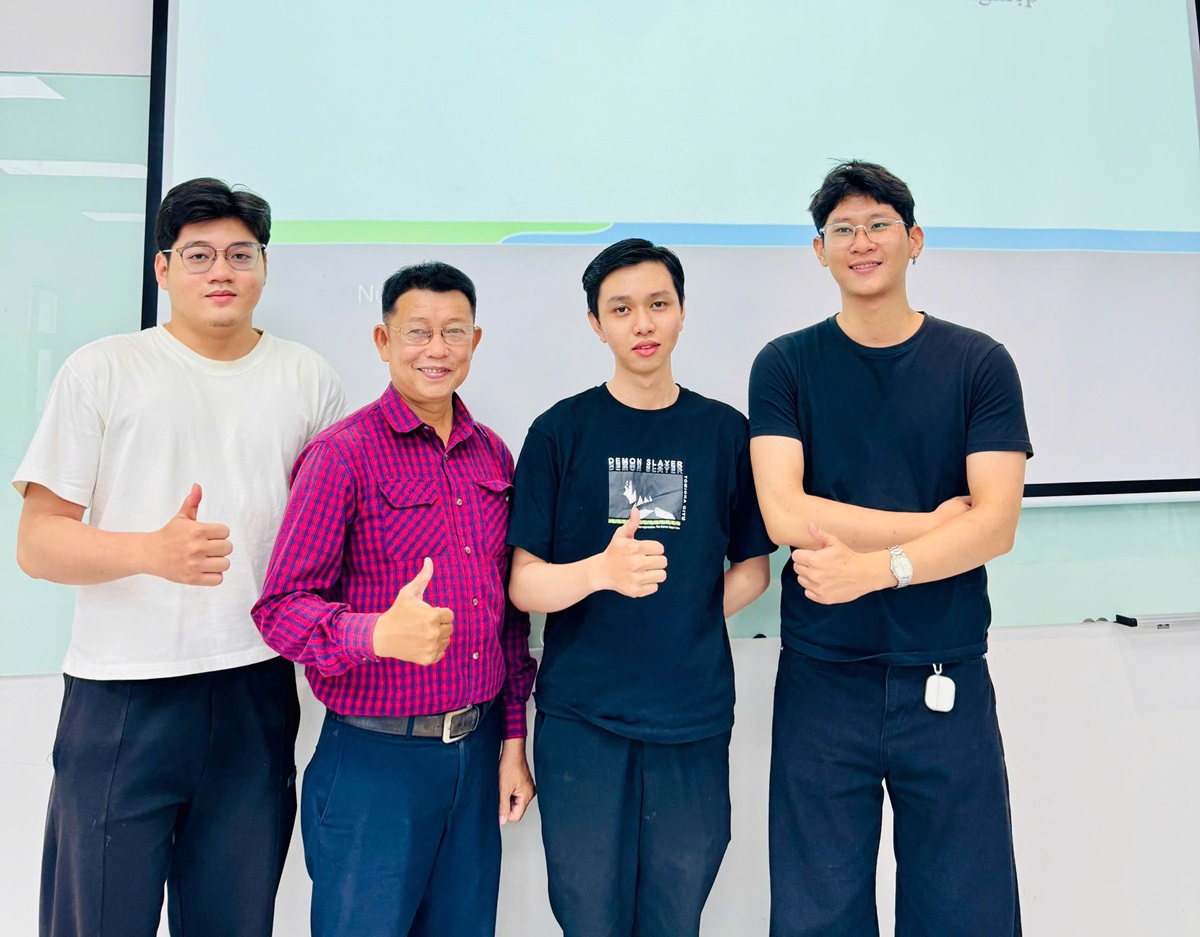 Ngành du lịch đang ‘thừa bằng cấp, thiếu kỹ năng’? - 2
