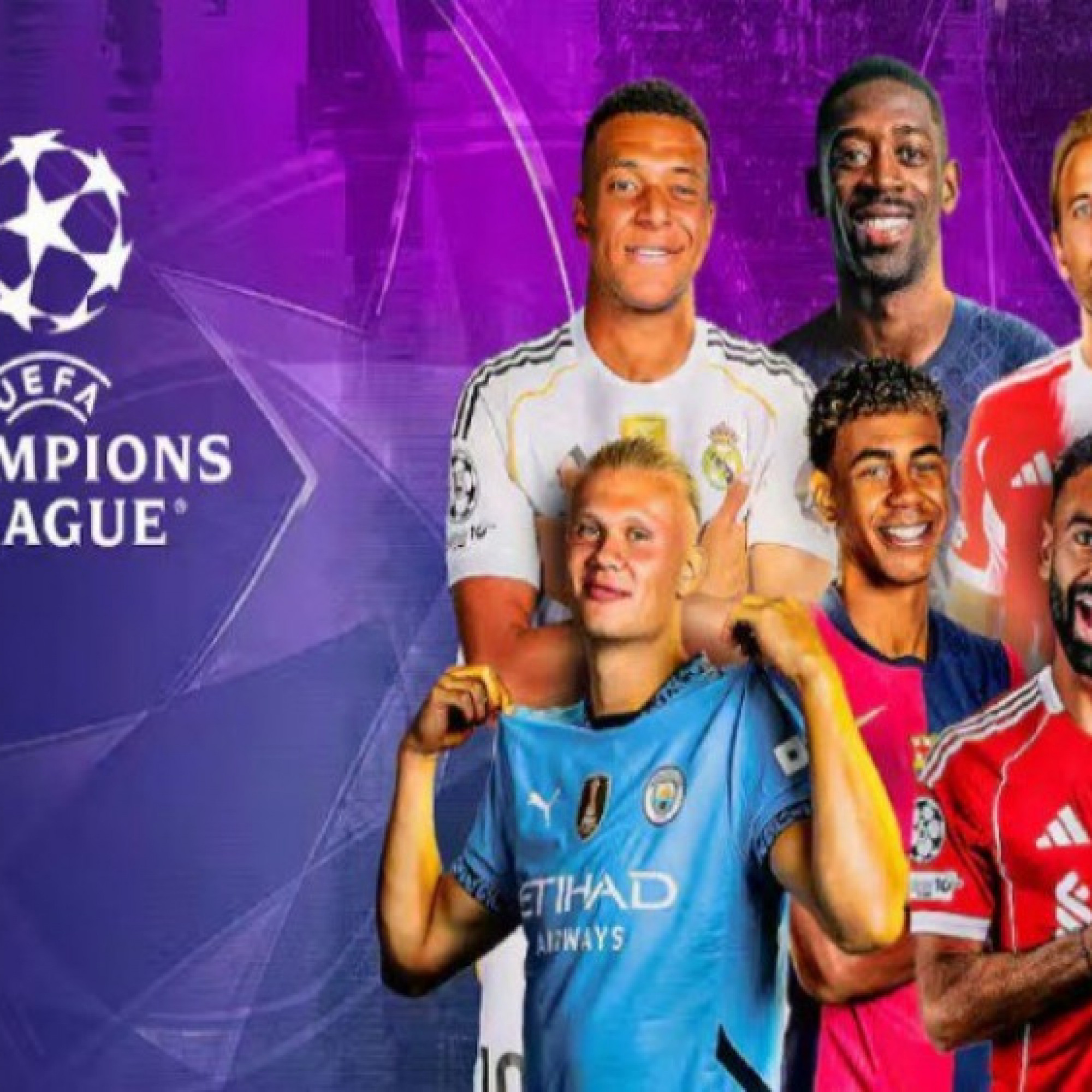  - Dự đoán tỷ số Cúp C1: Arsenal - Man City gặp khó, chờ bản lĩnh Real - Barca