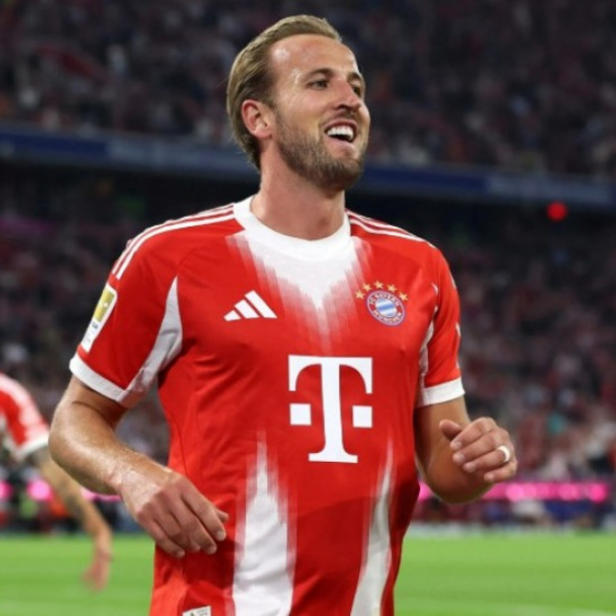  - Bayern đại chiến Chelsea tại Cúp C1: Kane ghi 5 bàn/3 trận, sớm gửi chiến thư