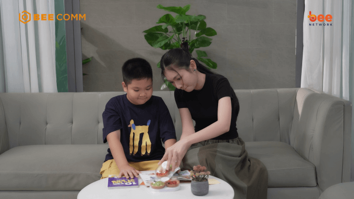 Lằn Ranh Cảm Xúc: Bị giám đốc chia tay sau thời gian ngoại tình,cô gái trả thù bằng việc hạ độc vợ con tình nhân - 2