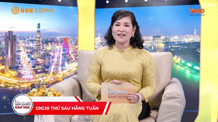 Lằn Ranh Cảm Xúc: Bị giám đốc chia tay sau thời gian ngoại tình,cô gái trả thù bằng việc hạ độc vợ con tình nhân - 3