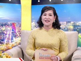  - Lằn Ranh Cảm Xúc: Bị giám đốc chia tay sau thời gian ngoại tình,cô gái trả thù bằng việc hạ độc vợ con tình nhân