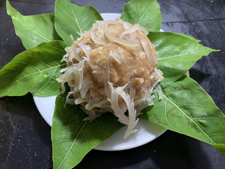 Những món ăn đặc sản Ninh Bình khiến du khách say lòng