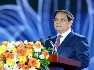 Triển lãm '80 năm hành trình Độc lập - Tự do - Hạnh phúc' thành công vượt kỳ vọng