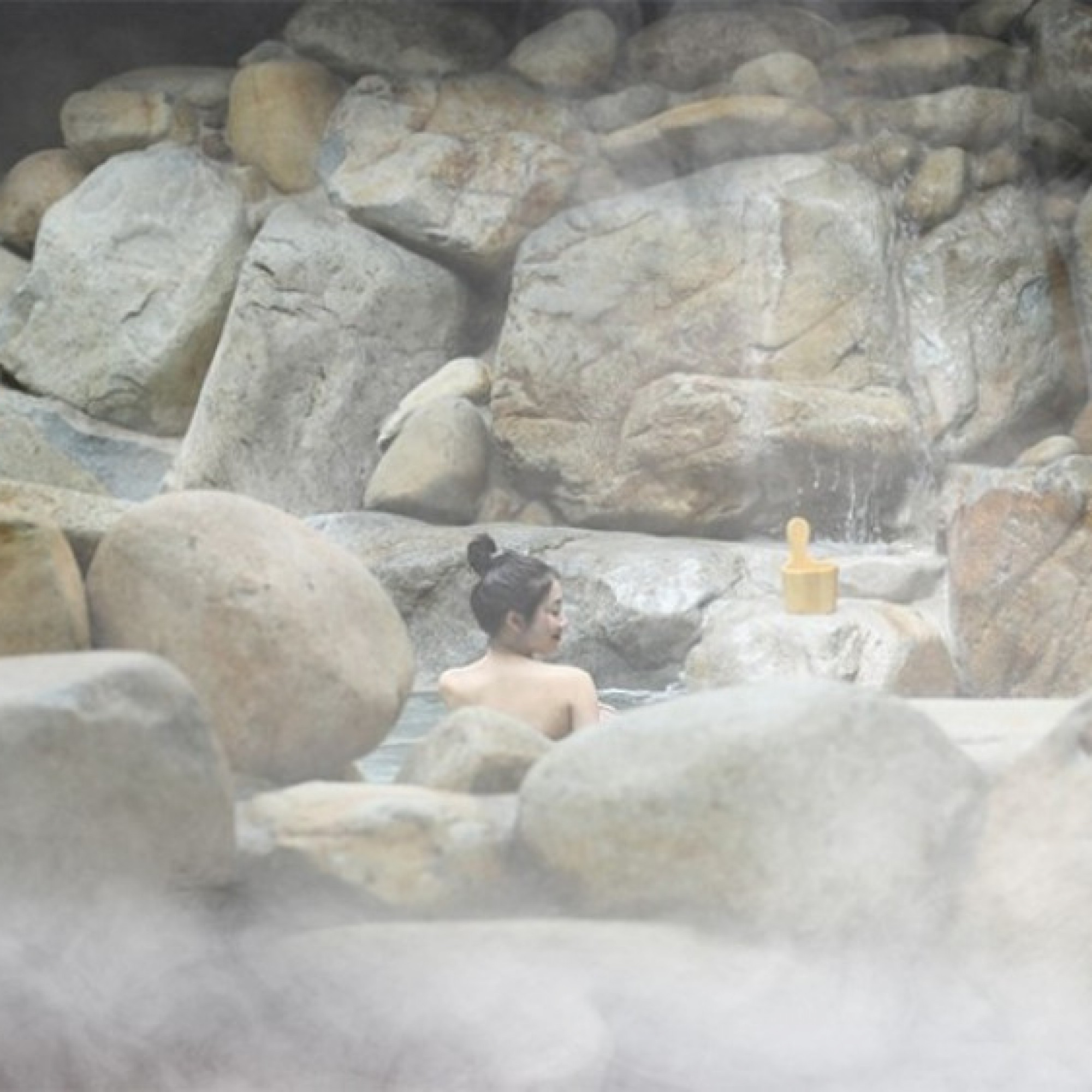  - Mùa đi onsen đã đến: Thu này tìm về Yoko Onsen Quang Hanh để “làm ấm” thân - tâm - trí