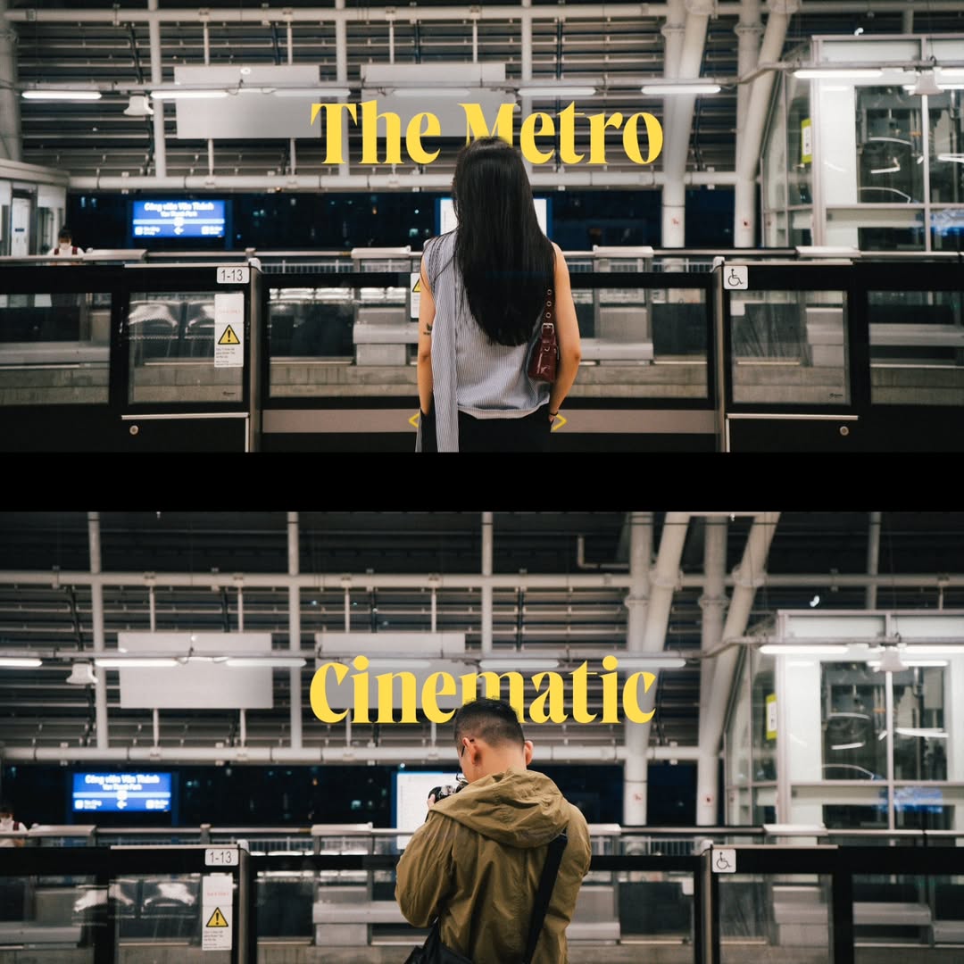 TP.HCM “lên đời” điểm check-in du lịch với công nghệ thực tế ảo - 5