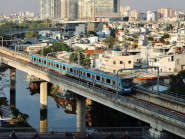 TP.HCM “lên đời” điểm check-in du lịch với công nghệ thực tế ảo